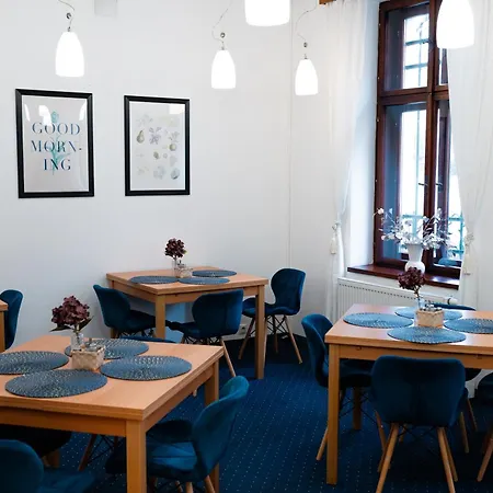 Apollon Litoměřice