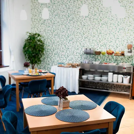 Apollon Litoměřice