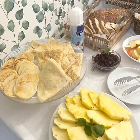 Apollon Litoměřice